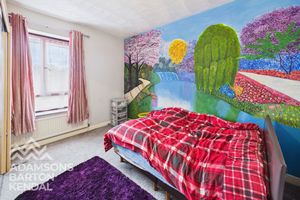 Photo 12- click for photo gallery